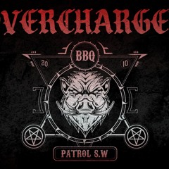 Overcharger