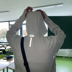 stqfvn