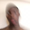 Big NelO