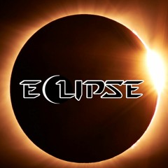eClipse03