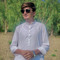 Yaseen