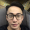 kien tran