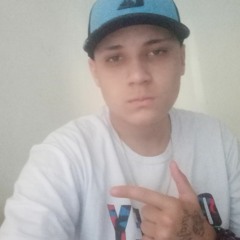 bruno Batista