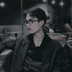 Nguyen Van D Official