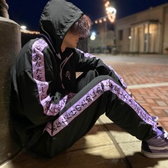 MIYUKI MIDNIGHT