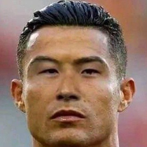 sự xàm l vào lúc 2h sáng và nó nghe như cc t vậy