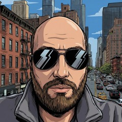 AbdelAziz Melloul (F.E.A.H.M.)