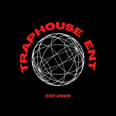 Traphouse Entertainment