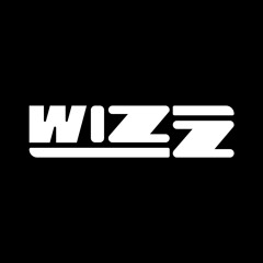 WiZz