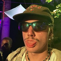 Schizi