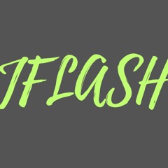 JFLSH