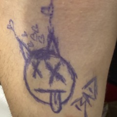 aspectobtw