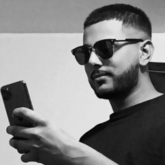 Maninder Manna