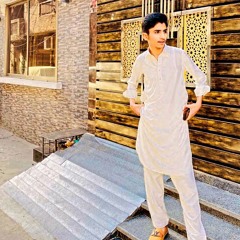 ALIHAIDER CHATTHA
