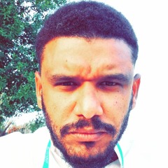 SABRY MOHAMED ABDALLA KHAIRALLA