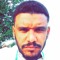 SABRY MOHAMED ABDALLA KHAIRALLA