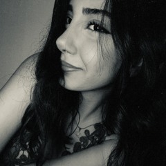Erika