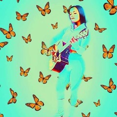 J   E   N   N   I   E