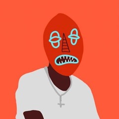 KaiThursday The Vall KILMER KILLER FROM ONTARIO