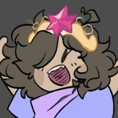 toastercreator