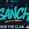 SANCH