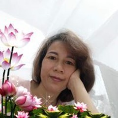 Nguyễn Thị Thơm