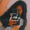 Britt Siwer🤍🍃
