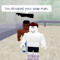 gory