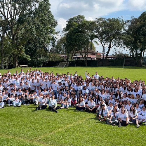 22.  Recobra Mi Corazón.mp3