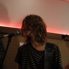 саша травень