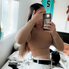 📍 A s h    S c a p i n