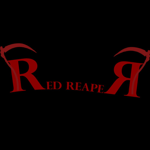 REDREAPER’s avatar