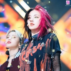 kpoplover