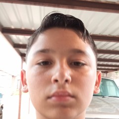 jose