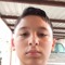 jose