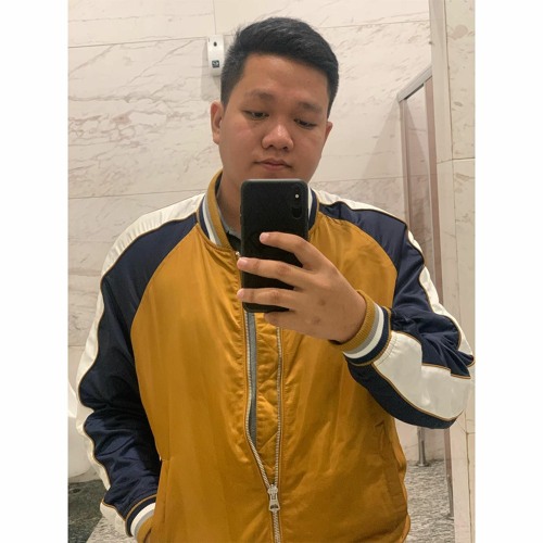 Can You Forget About It - Doe Doe ft. Shwe Htoo
