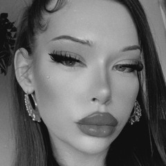 cee