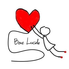 BENE LUCIDE