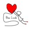 BENE LUCIDE