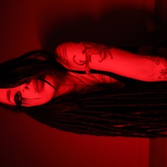 Cyber Doll