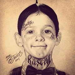 Fundamental Frequency and Sub-Harmonics