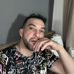 Dj Signz