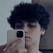 Arash Hakimi