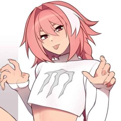 sensei