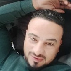 روحيم مصطفي