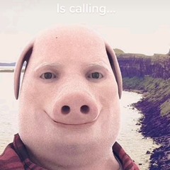 big mac boysen