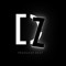 DZ producer beat
