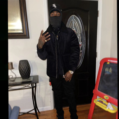 Jett Blac