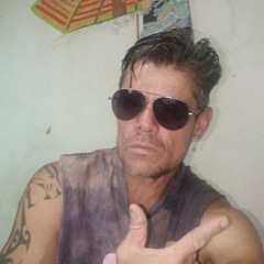 Ricardo Cañedo Muñoz