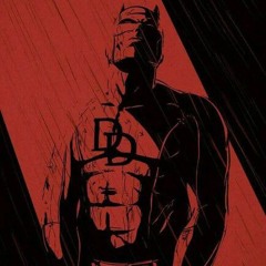 Scxrtzmane ✌︎♪